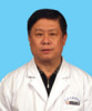 李学旗