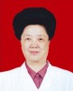 张淑华