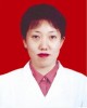 张莉