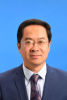 薛凯