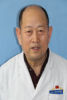黄连孝
