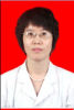 张国美