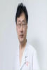 李树敬