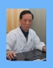 高克俭