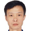 杨军