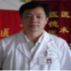 邓永聪