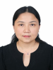 王丽丽