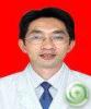 杨志杰(儿科专家)