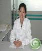 曾晓岚(产科专家（高危妊娠）)