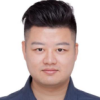 肖镇寰