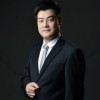 郑文涛
