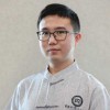 李文杰