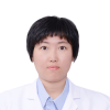 王一帆