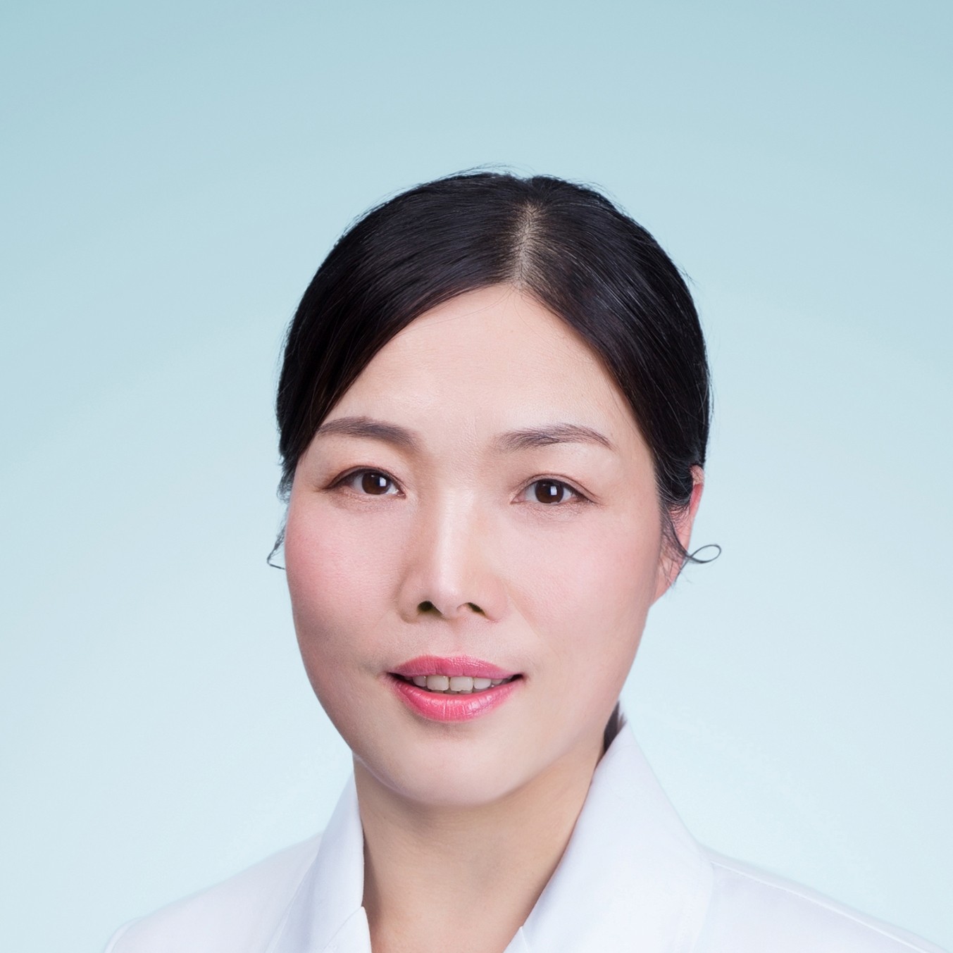 包含北京大学人民医院代挂专家号加代问诊检验报告异常告知，及时应对处理的词条
