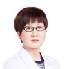 陈宏宇