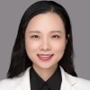 陈薪伊