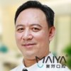 赵旭峰