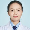 李琪