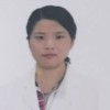 唐东辉