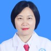 莫文华