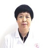 王丽荣