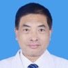 吴岫平