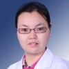 王婴云