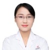 姚小霞
