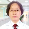 朱洪梅