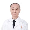 郭普祥
