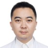 吴志君