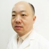 胡桂根