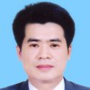 古远明
