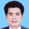 古远明特诊号