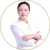 刘颜颜