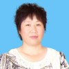 汉洪芝