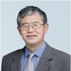 邢明照