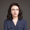 李纯嫣