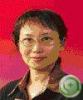 梁东辉