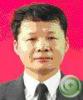 刘磊