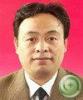 黄华