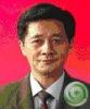 柯晓云