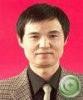 吴爱国