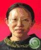 杨卫红