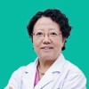 秦文丽