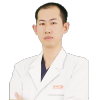 毛翔