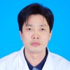 孙云才