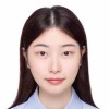 罗俊洁  