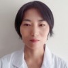 葛薇