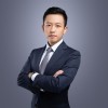 杨泽霖